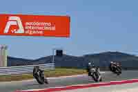 May-2024;motorbikes;no-limits;peter-wileman-photography;portimao;portugal;trackday-digital-images